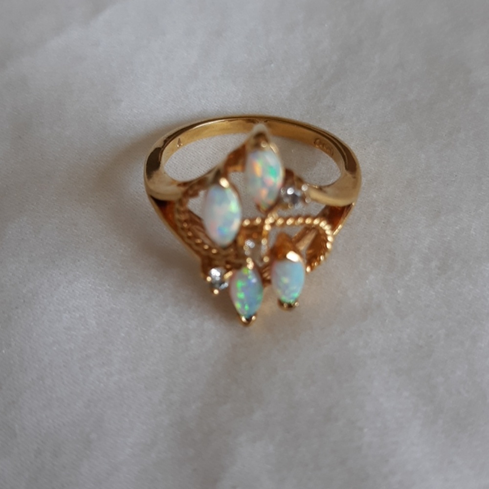 Ring